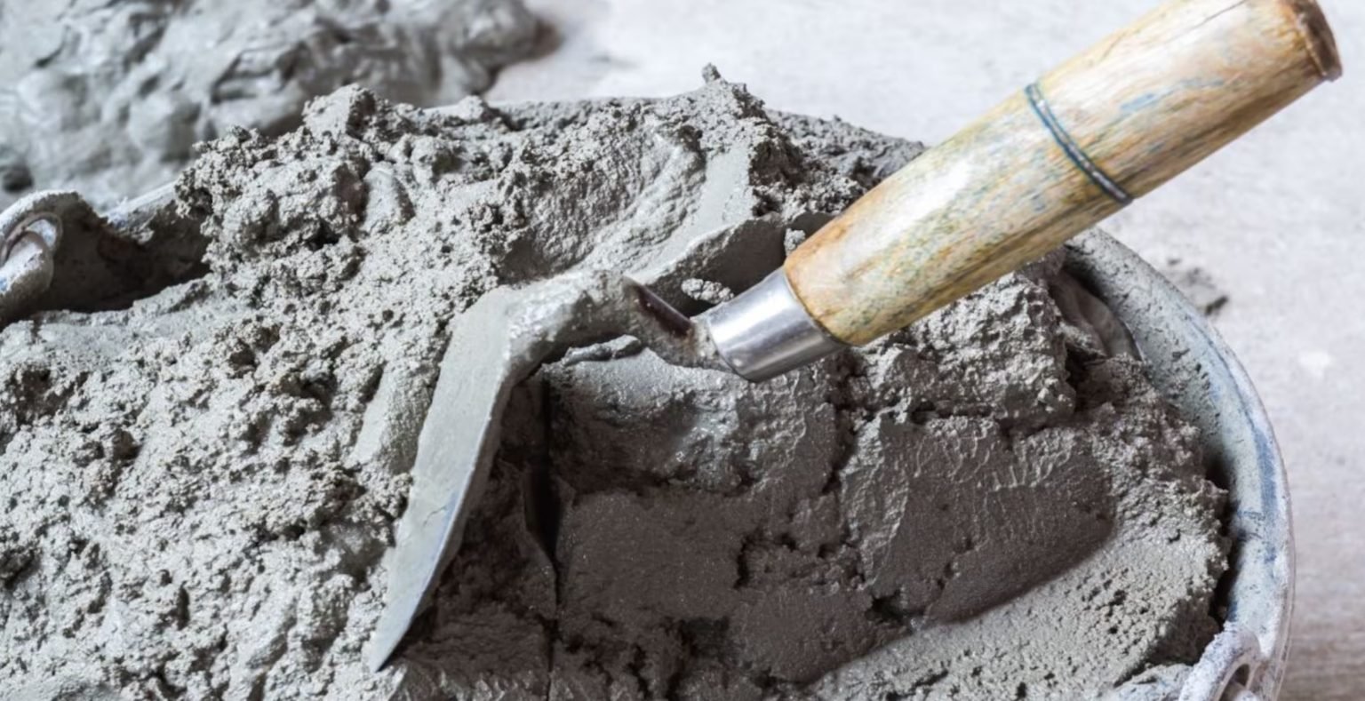 Adani Group In Talks To Acquire Star Cement for North East Expansion: Report