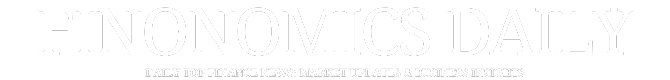 Finonomics Daily