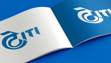 ITI Share Price Soars 10%, Reaching ATH: Over 40% Gain in 3 Days