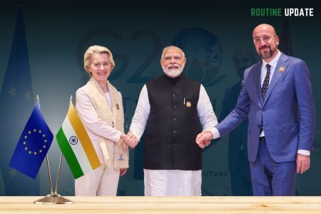 A13: 3 of the Best Thematic ETFs for Investors in 2025