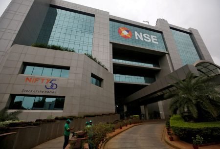 NSE Retains Options Trading Dominance Post SEBI's F&O Reforms